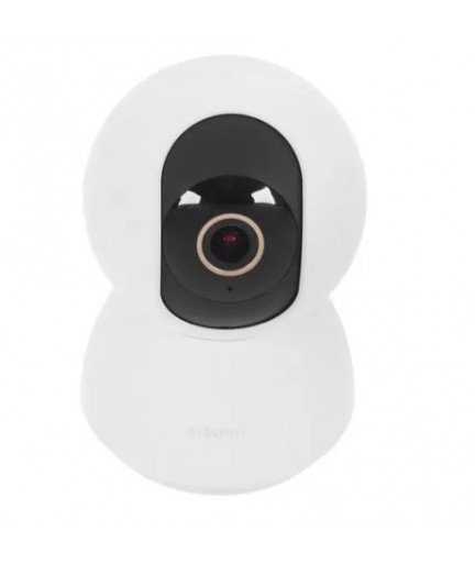 Xiaomi Smart Camera C300 цена